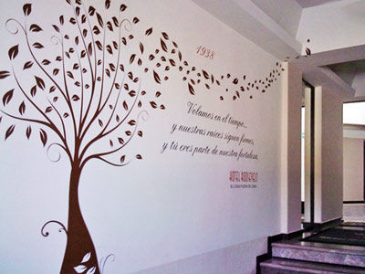 Hotel Roosevelt Condesa Mexico City Exteriör bild